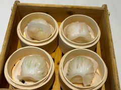 -观海海鲜(蛇口广场店)