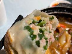 -松雅轩(大源店)