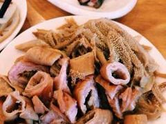 -王妈热卤·川味馆(海昌店)