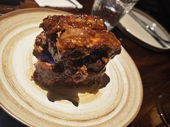 -Brut Eatery悦璞食堂(建国东路店)
