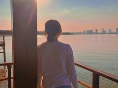 -瑶湖郊野森林公园