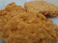 -上海哈尔滨食品厂(合生汇店)