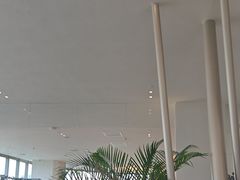 -YCHL FIT 健身(星寰店)