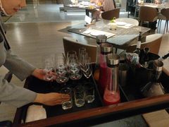 -曲水兰亭(北京四惠店)