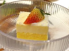 -牛扒先生·厚切雪花牛扒西餐厅(北京路禺山路店)