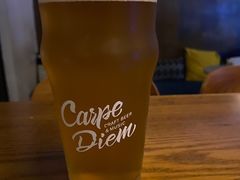 -Carpe Diem精酿空间