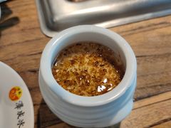 -泽成冰煮羊(非·遗东岸国际店)