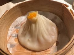 -成隆行·蟹王府(淮海店)
