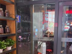 -辣尚瘾·烤鱼·新川菜(交大直营店)