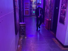 -唱吧麦颂KTV(马驹桥店)