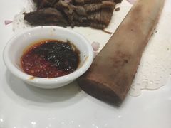 -海景苑海鲜大酒店(吕四店)