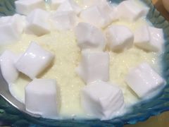 -鼎泰丰(嘉年华•海信广场VILLAGE店)