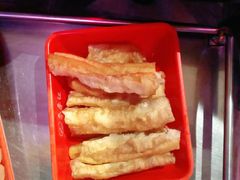 -季季红火锅(丰城洪客隆店)
