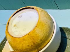 -杏甜品(尖沙咀加拿分道店)