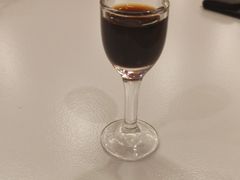 -晋阳春·山西菜·北京烤鸭(交大店)