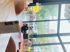 -古琢小馆·珠海味(南方软件园店)