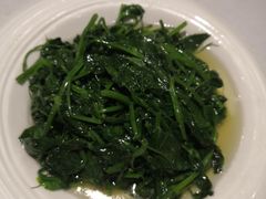 -峨嵋酒家总店(车公庄店)