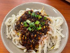 -罗妈砂锅(四川成都奎星楼店)