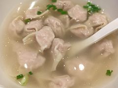 -四宜糕团店(南大街店)