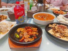 -庐州太太(鼓楼店)