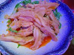 -钳真多钓虾馆·小龙虾海鲜烧烤(九六广场店)