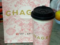 -霸王茶姬(正佳广场店)