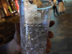 -瑞幸咖啡(怡富广场店)
