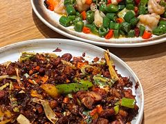 -米店·云南菜(南门店)
