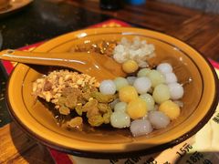 -盐井记·自贡美蛙鲜锅兔(中和店)
