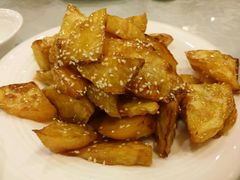 android_upload_pic-黄家饺子东北特色菜馆(湖滨商业街店)