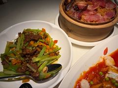 -金牌外婆家(万象城店)