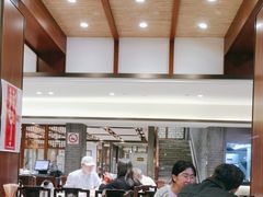 -老半斋(福州路店)