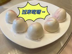 -广东胜利宾馆西关粤中餐厅