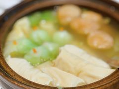 -太湖饭店·寄畅轩中餐厅
