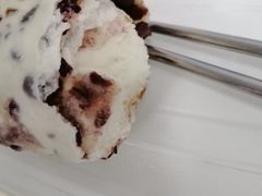 -宫门口馒头铺(创始人总店)