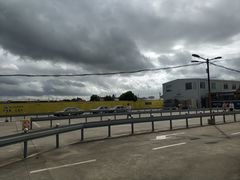 -胜华驾校·小猫学车(银都店)