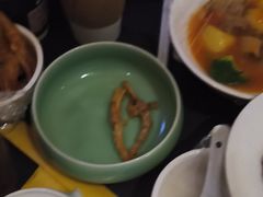 -金色印象·HiFi影音·按摩足疗(龙腾路店)