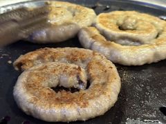 -火炉情韩国料理店(古田路店)
