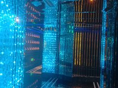 -好乐迪KTV(金钻店)