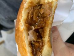 -翠华餐厅(正佳广场店)