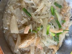 -邮电新村嘉积鸭美味园