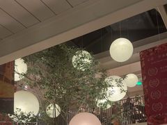-馋嘴猫北京食堂·烤鸭·宵夜(亚运村店)