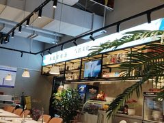 大堂-八珍玉食鸡煲·打边炉(印象城店)