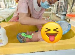 点击看大图 -宝媛会月子中心(越秀店)