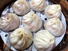 -莱莱小笼·乔艾