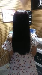 android_upload_pic-CE·专业蛋白•羽毛接发·潮色烫染品牌店