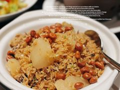 -闽和南(深圳万象城店)