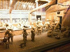 -沈阳“九·一八”历史博物馆