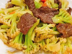 -汤氏美食台山水步特色黄鳝饭(龙津东路店)