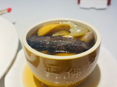 -南门食仙·手工福州菜(南门兜店)